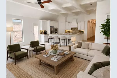6146 Stapleford Circle, Dallas, TX 75252 - Photo 3