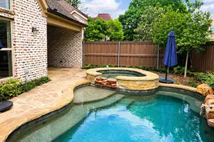6146 Stapleford Cir, Dallas, TX 75252 - Photo 7