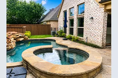 6146 Stapleford Circle, Dallas, TX 75252 - Photo 13