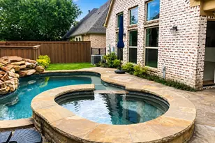 6146 Stapleford Cir, Dallas, TX 75252 - Photo 13