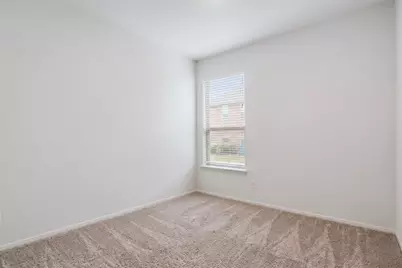 186 Aster Drive, Sanger, TX 76266 - Photo 15