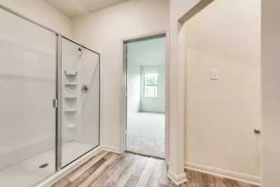 186 Aster Drive, Sanger, TX 76266 - Photo 13