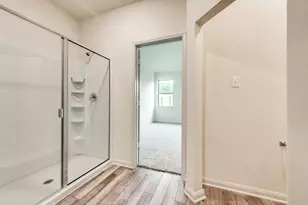 186 Aster Dr, Sanger, TX 76266 - Photo 13