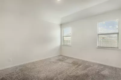 186 Aster Drive, Sanger, TX 76266 - Photo 11