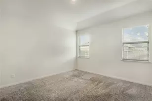 186 Aster Dr, Sanger, TX 76266 - Photo 11