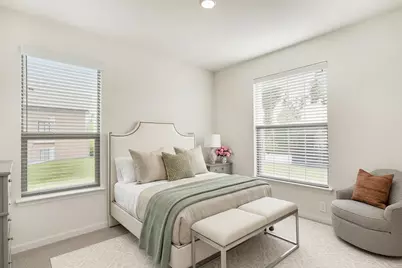 186 Aster Drive, Sanger, TX 76266 - Photo 17