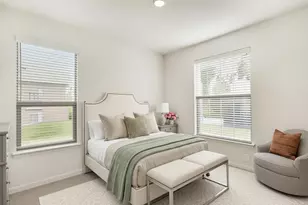 186 Aster Dr, Sanger, TX 76266 - Photo 17