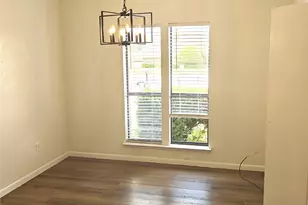3921 Timberidge Dr, Irving, TX 75038 - Photo 21