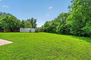 3921 Timberidge Dr, Irving, TX 75038 - Photo 17