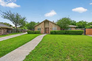 3921 Timberidge Dr, Irving, TX 75038 - Photo 3