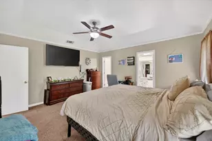3921 Timberidge Dr, Irving, TX 75038 - Photo 13