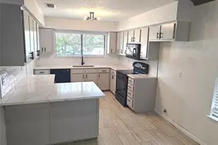3921 Timberidge Dr, Irving, TX 75038 - Photo 7