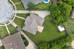 3921 Timberidge Dr, Irving, TX 75038 - Photo 23