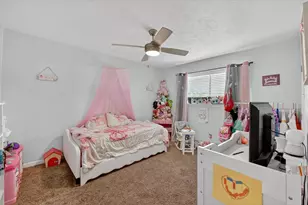 3921 Timberidge Dr, Irving, TX 75038 - Photo 15
