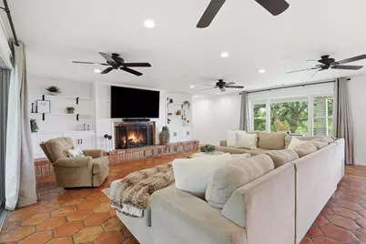 7773 County Road 1200, Grandview, TX 76050 - Photo 5