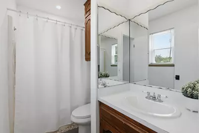 7773 County Road 1200, Grandview, TX 76050 - Photo 23