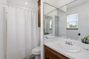7773 County Rd 1200, Grandview, TX 76050 - Photo 23