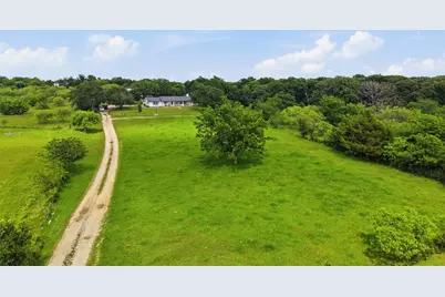 7773 County Road 1200, Grandview, TX 76050 - Photo 39
