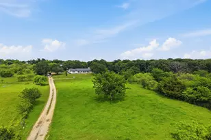 7773 County Rd 1200, Grandview, TX 76050 - Photo 39