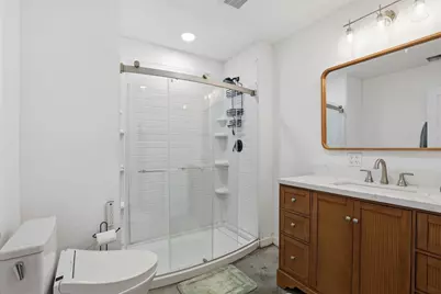 7773 County Road 1200, Grandview, TX 76050 - Photo 37