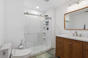 7773 County Rd 1200, Grandview, TX 76050 - Photo 37