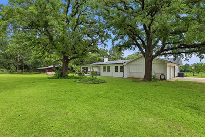 7773 County Road 1200, Grandview, TX 76050 - Photo 31