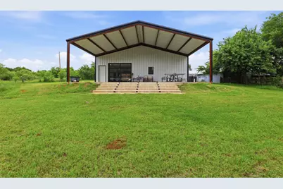 7773 County Road 1200, Grandview, TX 76050 - Photo 35