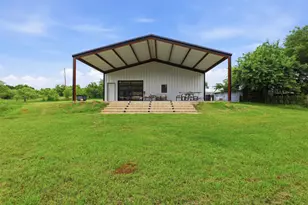 7773 County Rd 1200, Grandview, TX 76050 - Photo 35