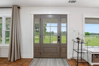 7773 County Road 1200, Grandview, TX 76050 - Photo 9