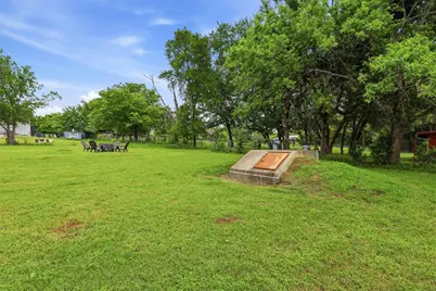 7773 County Road 1200, Grandview, TX 76050 - Photo 29
