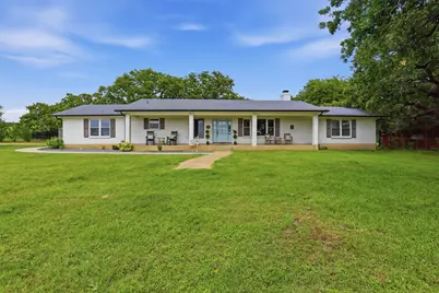 7773 County Road 1200, Grandview, TX 76050 - Photo 7