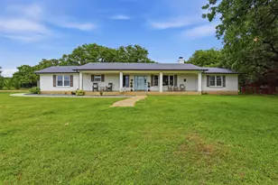 7773 County Rd 1200, Grandview, TX 76050 - Photo 7
