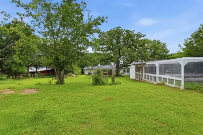 7773 County Road 1200, Grandview, TX 76050 - Photo 33