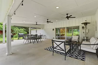 7773 County Road 1200, Grandview, TX 76050 - Photo 27