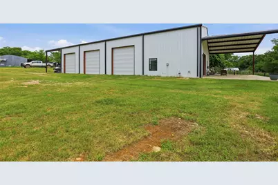 7773 County Road 1200, Grandview, TX 76050 - Photo 3