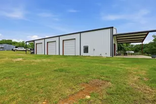 7773 County Rd 1200, Grandview, TX 76050 - Photo 3