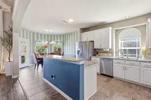 1517 Quintessa Ave, Kennedale, TX 76060 - Photo 11