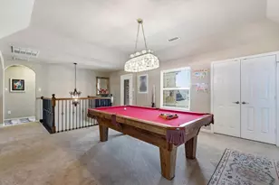 1517 Quintessa Ave, Kennedale, TX 76060 - Photo 29