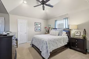 1517 Quintessa Ave, Kennedale, TX 76060 - Photo 23