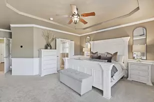 1517 Quintessa Ave, Kennedale, TX 76060 - Photo 17