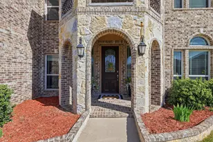 1517 Quintessa Ave, Kennedale, TX 76060 - Photo 5