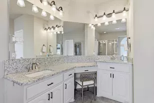 1517 Quintessa Ave, Kennedale, TX 76060 - Photo 19