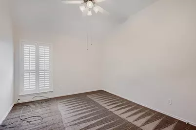 4712 Ardenwood Drive, Fort Worth, TX 76123 - Photo 23