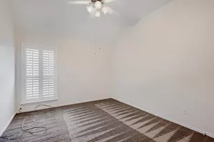 4712 Ardenwood Dr, Fort Worth, TX 76123 - Photo 23