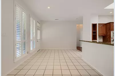 4712 Ardenwood Drive, Fort Worth, TX 76123 - Photo 13