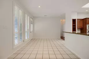 4712 Ardenwood Dr, Fort Worth, TX 76123 - Photo 13