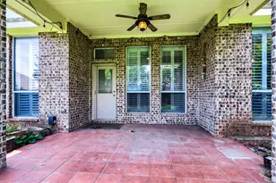 4712 Ardenwood Dr, Fort Worth, TX 76123 - Photo 21