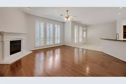 4712 Ardenwood Drive, Fort Worth, TX 76123 - Photo 15