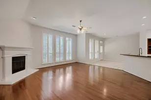 4712 Ardenwood Dr, Fort Worth, TX 76123 - Photo 15
