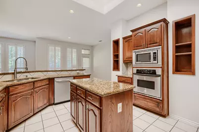 4712 Ardenwood Drive, Fort Worth, TX 76123 - Photo 11